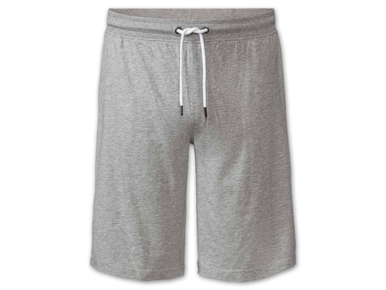 Herren Sweatshorts