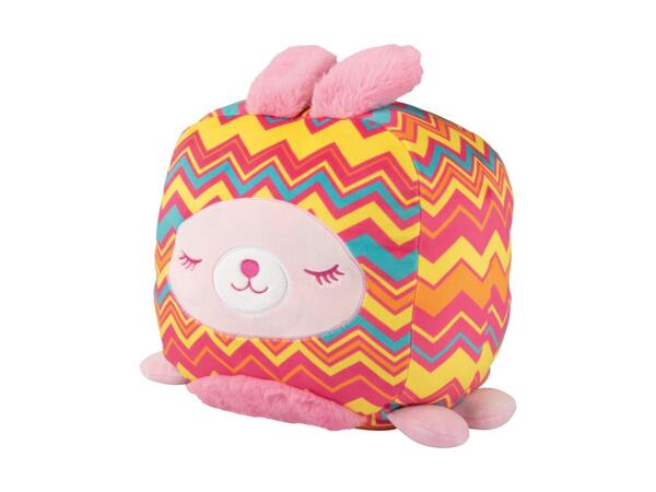 Squishy Plush Toy 30cm
