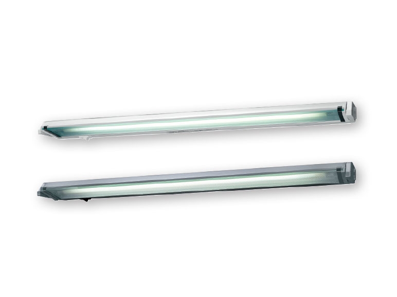 Livarno Lux(R) Energy-Saving Under Cabinet Light