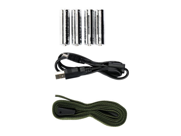 Bresser Wildlife Surveillance Camera