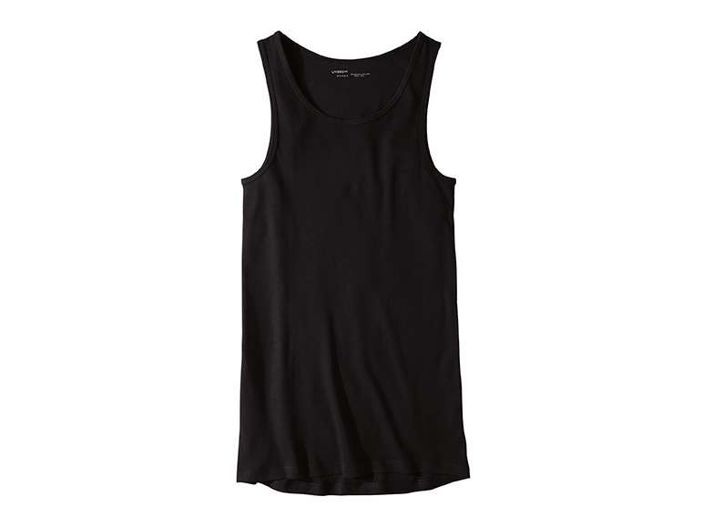 LIVERGY Vest