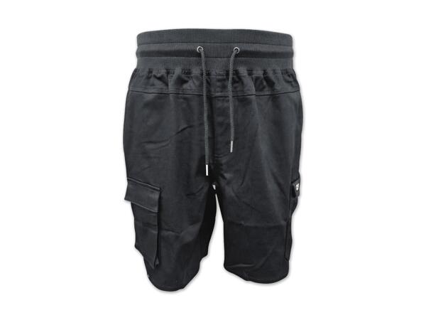 Herren Cargo Shorts