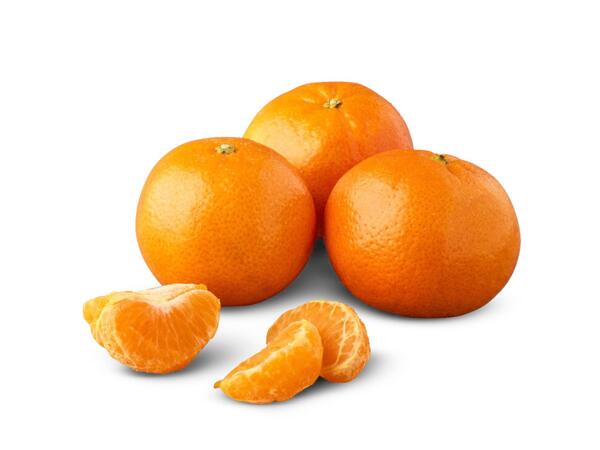 Funsize Easy Peelers