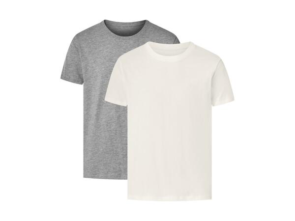 ESMARA(R) T-shirt