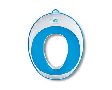Little Journey Children's Toilet Seat or Step Stool