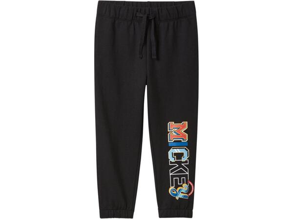 Boys' Jogger "Mickey Mouse, Marvel"