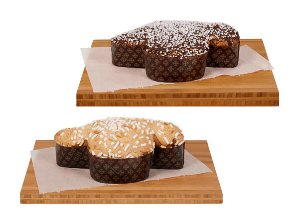 Colomba