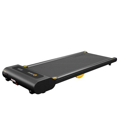 UREVO Tapis roulant SpaceWalk SP1 Lite, URTM022