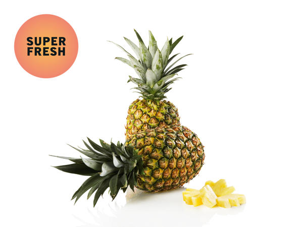 Ananas