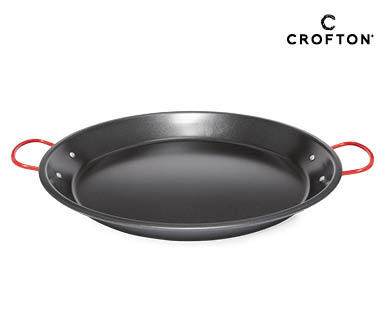 Paella Pan 40cm