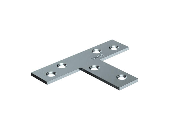 Mending Plates or Corner Braces