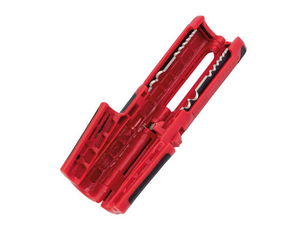 Parkside Wire Stripper