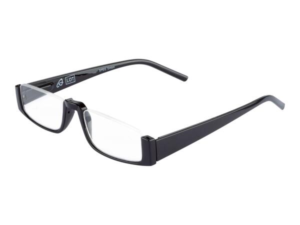 Auriol Reading Glasses