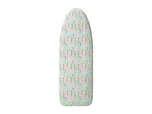 Aquapur Ironing Board Cover