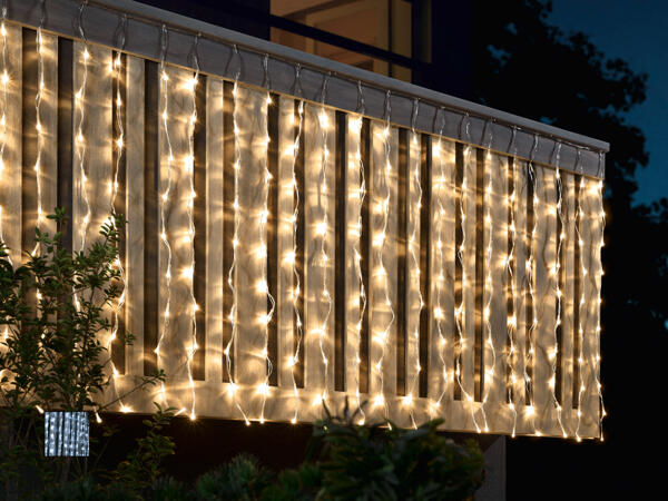 LIVARNO HOME(R) LED-ophæng