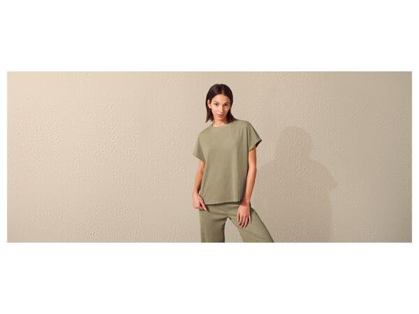 Ladies' T-Shirt
