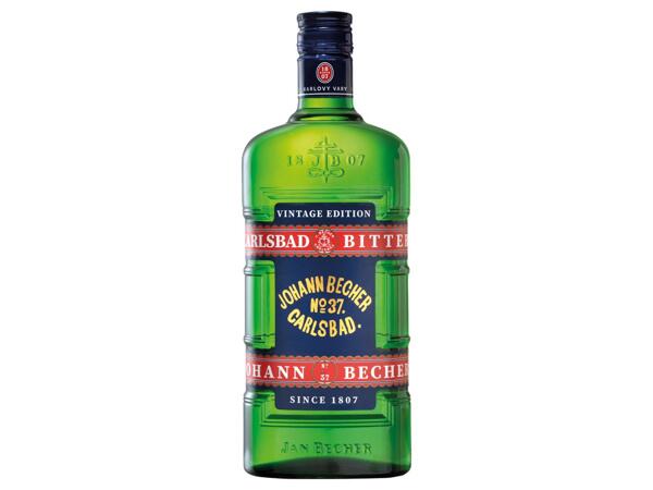 BECHEROVKA