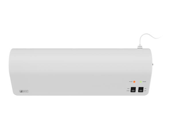 United Office Laminator