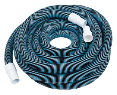 Pool Hoses