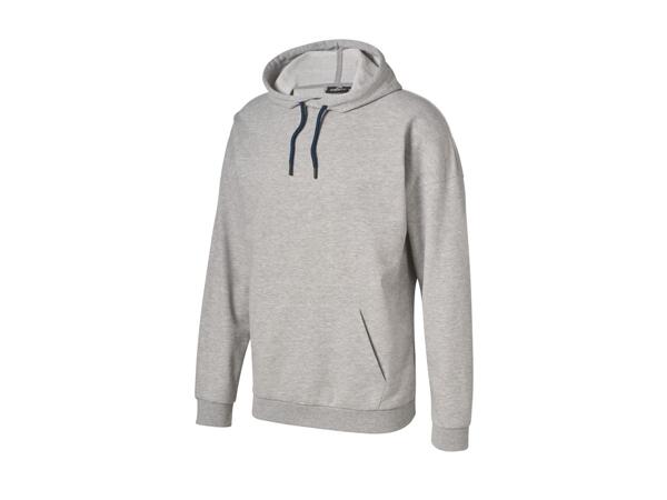 Men's Hoodie