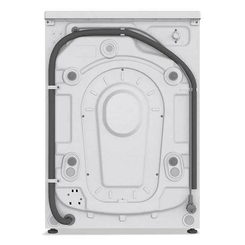 GORENJE Waschtrockner