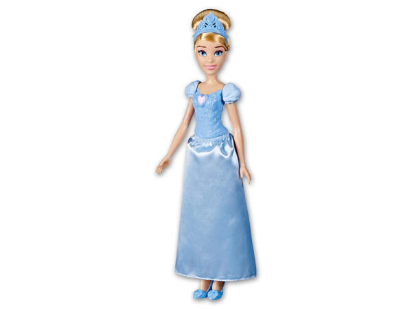 Disney© Princess Puppe