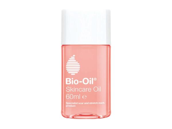 Skincare Oil