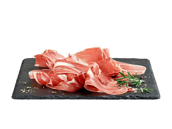 Rebibes de Serrano