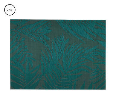 Outdoor Placemats 2pk