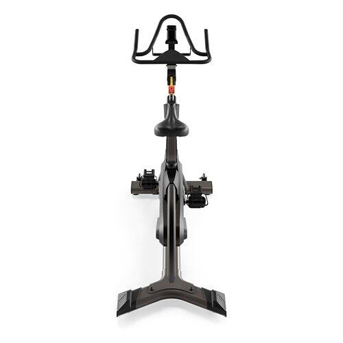 MATRIX Fitness ICR50 Indoor Cycle 