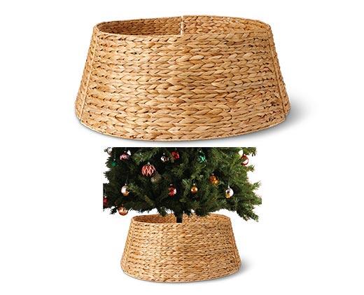 Huntington Home Tree Collar