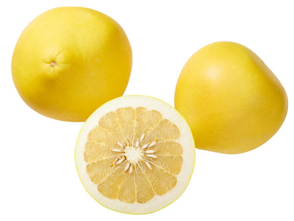 Pomelo