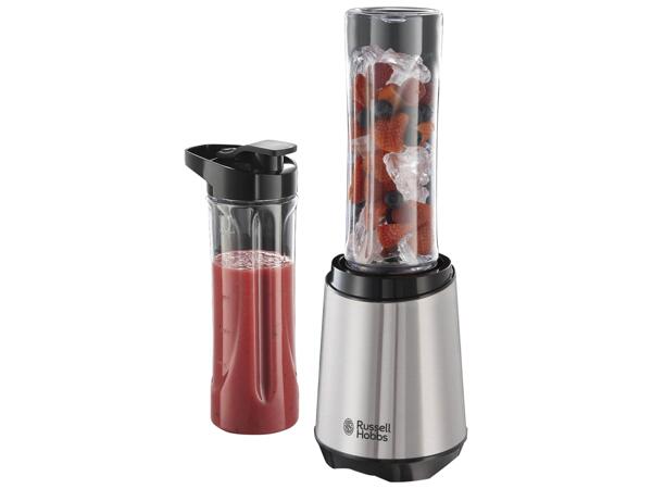 Smoothie Maker