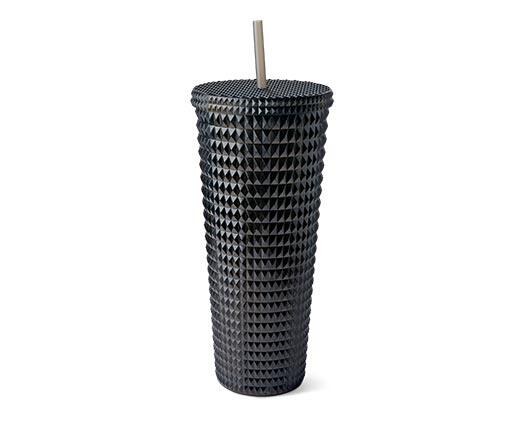 Crofton
24-oz. Studded Tumbler