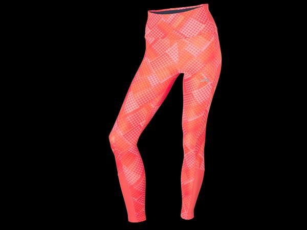 Ladies' Sports Leggings