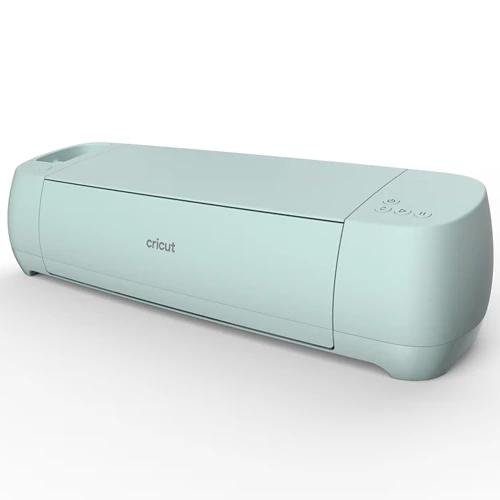 CRICUT Explore Air 3 Schneideplotter im XXL-Bundle