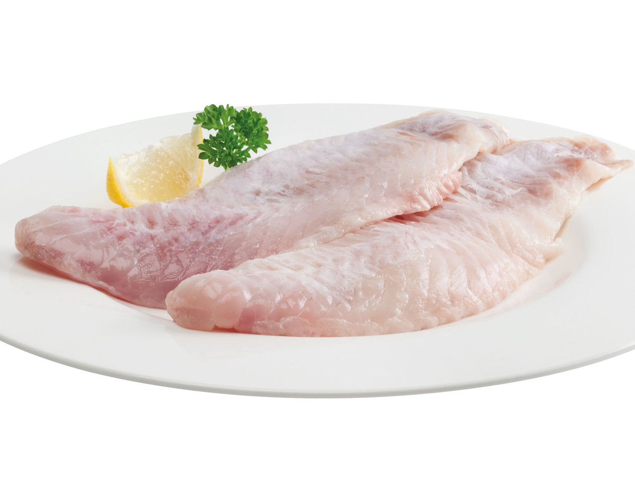 FISCHERSTOLZ Rotbarschfilet