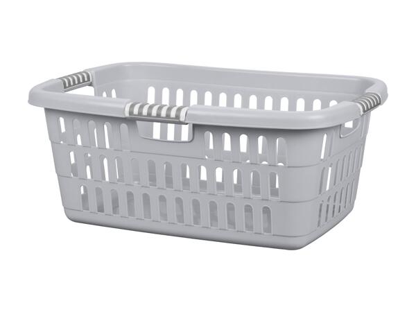 Laundry Basket / Laundry Tub