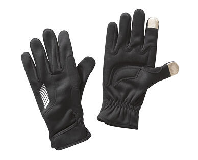 Adult's Winter Gloves