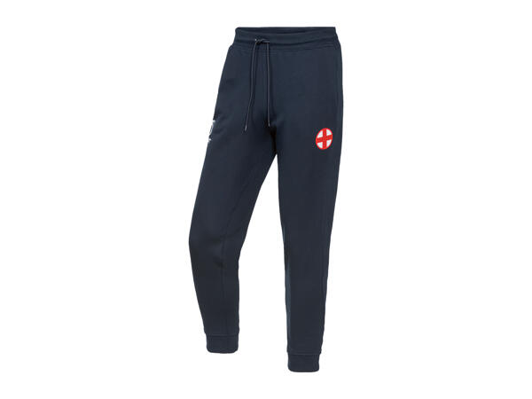 Men's FIFA England Joggers