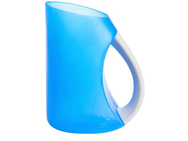Bath Rinser / Wind Up Swimming Penguin