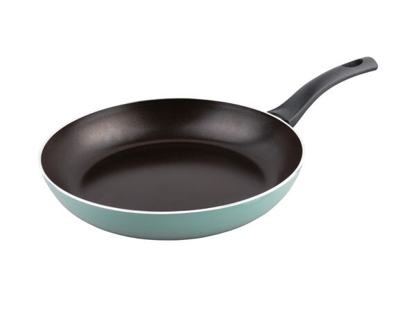 Frying Pan