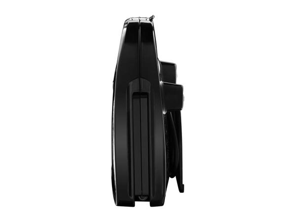 Russell Hobbs Toaster/​Kettle/​Iron/​Sandwich Maker