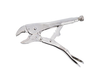 Assorted Plumbing Tools