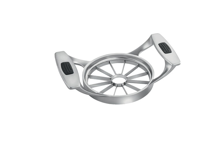 Kitchen Utensil