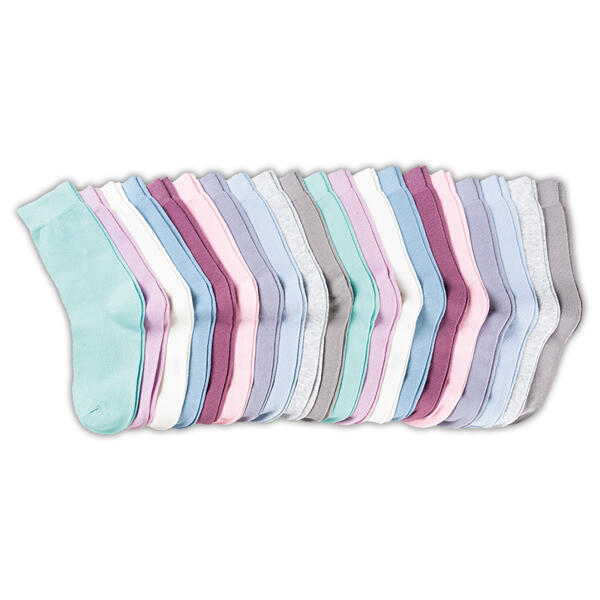 Socken 20 Paar