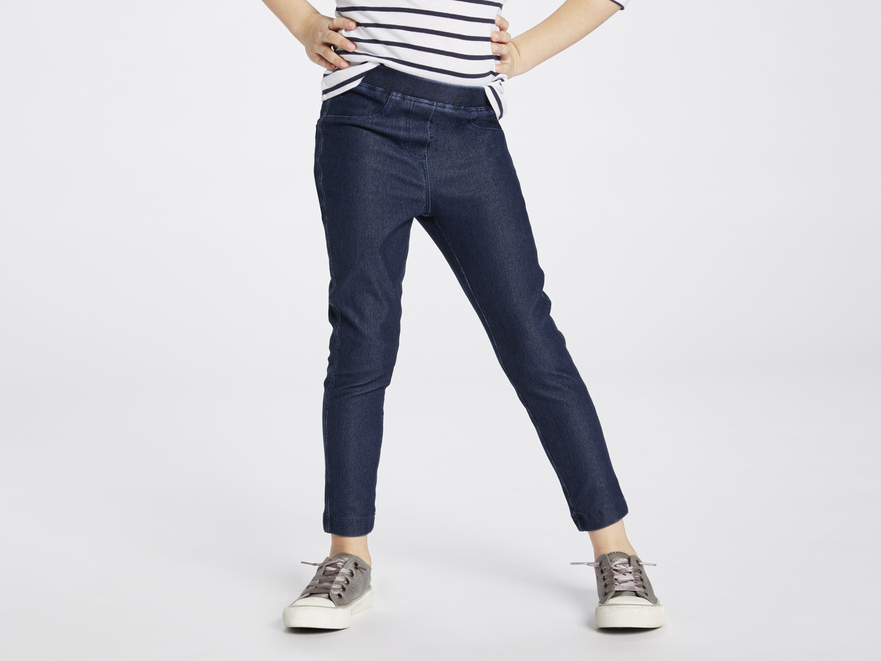 Jeggings, 2-pack1