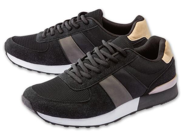Herren Sneaker