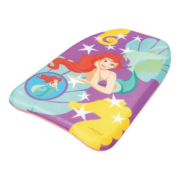 DISNEY(R) 				Bodyboard für Kinder