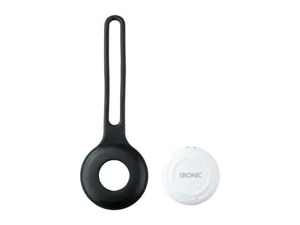 TRONIC Smart Tag Finder